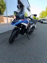 BMW R 1300 GS - sofort verfügbar 5 Pakete uvm. - NEU ENDURO