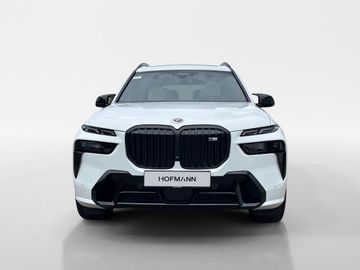 BMW X7 M60 - 2