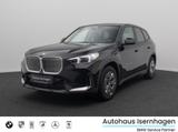 BMW iX1 xD30 HUD DAB Komfort FernlichtAs Geschwindig