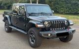 Jeep Gladiator rubicon 3.6 benzine 