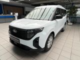Ford Tourneo Courier  1.0 Titanium*Klima*DAB*Winter-P - Ford Tourneo Courier Jahreswagen