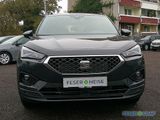 Seat Tarraco Style 1.5 TSI LED/Navi/Kamera/Lenkradhzg - Seat Tarraco Tageszulassungen