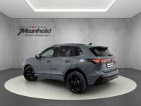 Volkswagen Tiguan - Vorschau Bild 7