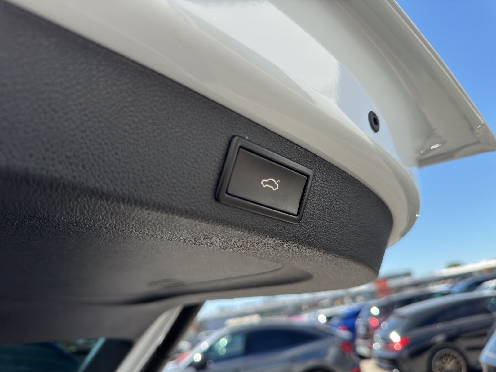 Fahrzeugabbildung SKODA Kodiaq 2.0 TSI Sportline 4x4/AHK/PANO/360°CAM/