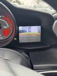 صورة مصغرة 22 لـ 2017 Ferrari 488 GTB