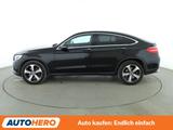 Mercedes-Benz GLC 250 4Matic Aut.*LED*TEMPO*CAM*PDC*SHZ*KLIMA* - Mercedes-Benz Gebrauchtwagen in Arnsberg
