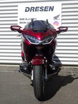 Honda GL 1800 | Goldwing Tour | ABS | Modell 2026 | - GOLDWING