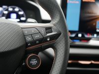 Cupra Terramar - Vorschau Bild 7