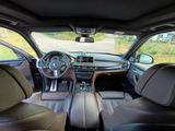 BMW X5 xDrive40d  B&W/360°/LED/6WB/AHK/SOFTCLOSE/STH - BMW X5: 4.6