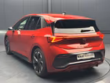 Cupra Born 170 kW *19Zoll*Wärmepumpe*Tech-Paket XL Plu - Cupra Born Gebrauchtwagen