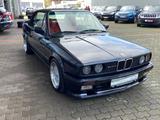 BMW 325 Cabrio Alpina/Leder/top /H möglich/Wertanlag - : Wert