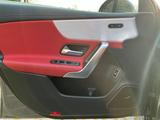 Mercedes-Benz A 220 d Lim. AMG Line 4M Distr./Multibeam/Kamera - Mercedes-Benz A 220 Gebrauchtwagen
