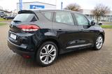 Renault Scenic IV Experience 1.Hand, Allwetter Navi - Renault Scenic Experience mit Benzin-Antrieb