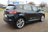 Renault Scenic IV Experience 1.Hand, Allwetter Navi - Renault Scenic aus 2018