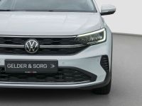 Volkswagen Taigo - Vorschau Bild 12