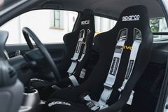 Fahrzeugabbildung Renault Clio Sport V6 3.0l *Mwst. / Phase I / Funfaktor*