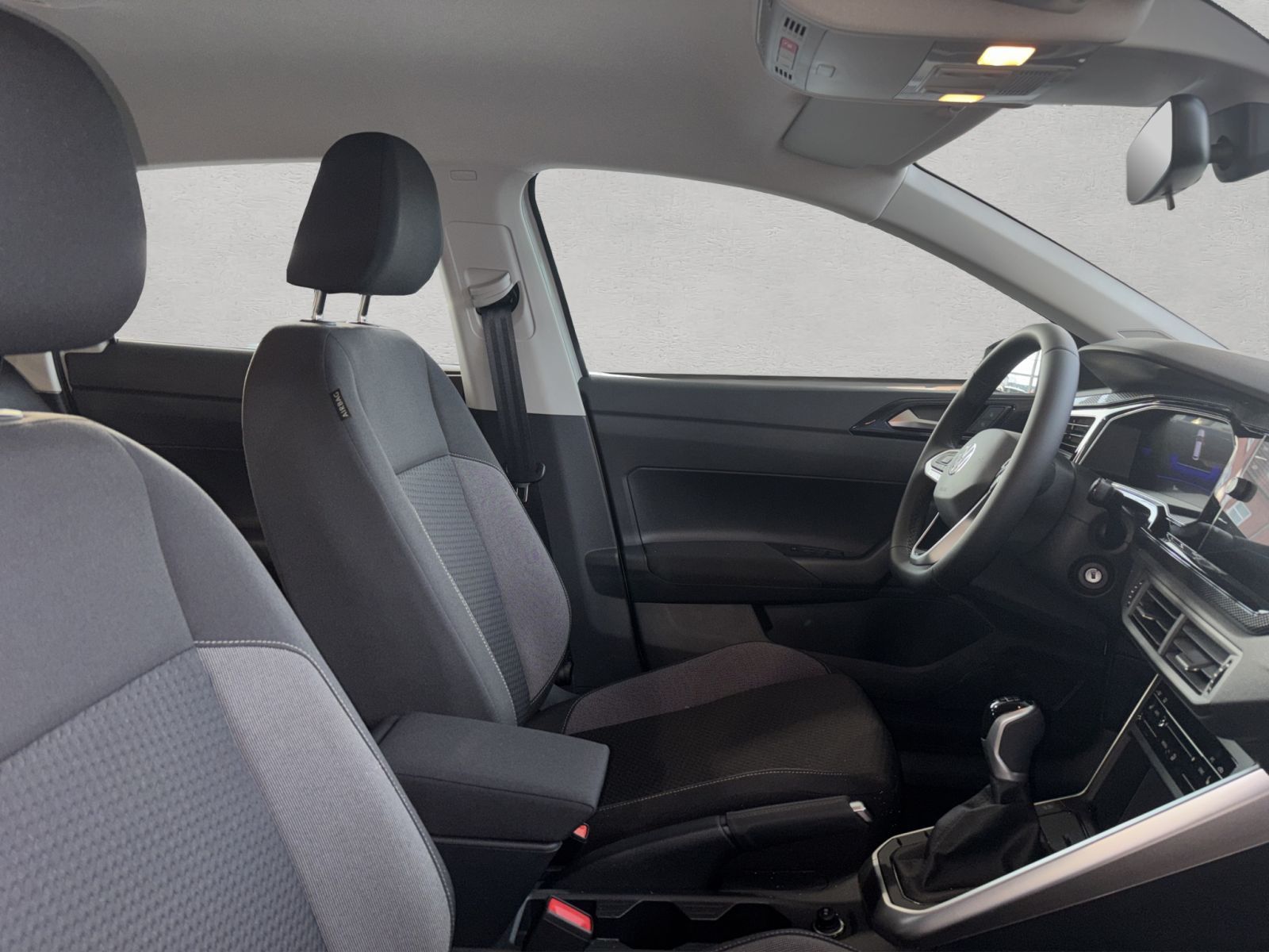 Volkswagen Polo - Bild 20