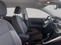 Volkswagen Polo - Vorschau Bild 20