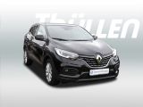 Renault Kadjar Business Edition 1.3 DCT Navi PDC BT