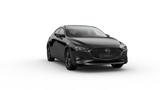 Mazda 3 Takumi 140 PS *Leder*Bose*Kamera*Neuwagen*