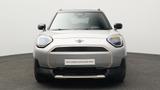 MINI Aceman E Favoured Trim Navi LED Scheinwerfer Blu - MINI Aceman E