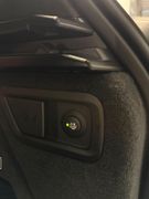 BMW X7 M60 i INDIVIDUEL
