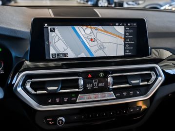 BMW X3 - 12