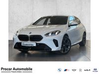 BMW 120 - Vorschau Bild 1