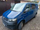 Volkswagen T5 Camperausbau - Offers