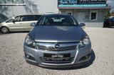 Opel Astra H 1.8 16V Sport |HU: 01/2027| |AHK| |Navi| - Opel Astra aus 2007: Sport