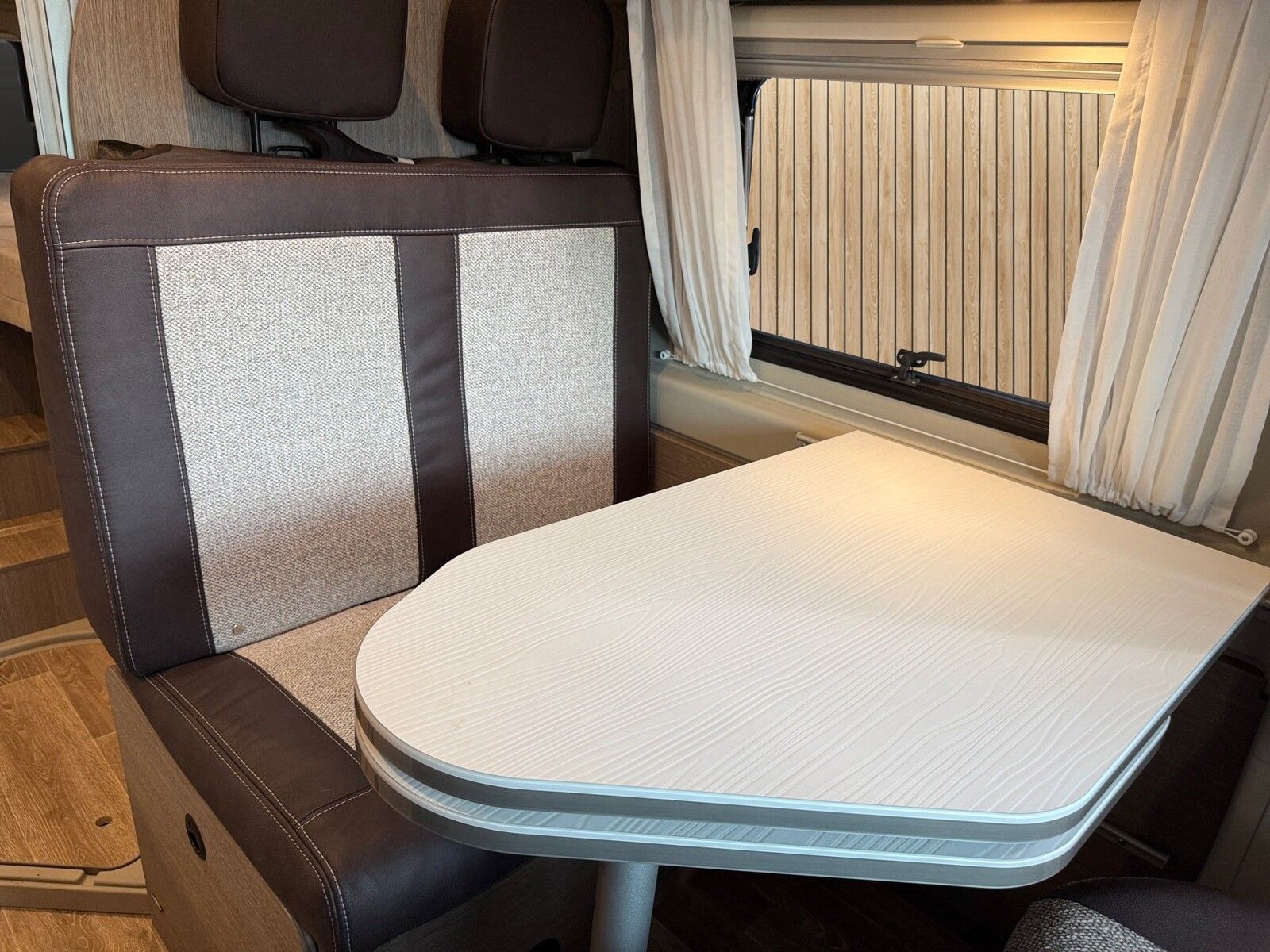 Fahrzeugabbildung Pössl Roadcruiser Fiat 180 PS 7000 EUR geschenkt