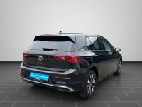 Volkswagen Golf - Vorschau Bild 3
