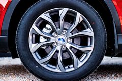 DFSK Seres 3 Luxury*3 Phasen*SONDERAKTIONSPREIS!