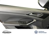 Volkswagen T-Cross - Vorschau Bild 15