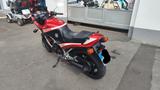 Honda VF 1000 F - HONDA VF1000F