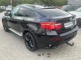 BMW X6 Baureihe X6 xDrive35i - BMW: I35