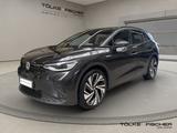 Volkswagen ID.4 (77kWh) Pro Performance Family Pano IQLight - Volkswagen ID.4: Family