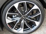Audi A3 Sportback 35TDI 2x S line MATRIX PANO 19"ALU - Audi A3 mit Diesel-Antrieb: Kombi