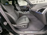 BMW XM - Vorschau Bild 9