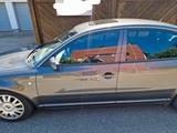 Skoda Superb 2.8 V6 Classic Classic - Skoda Superb: Classic