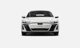 Audi e-tron GT quattro 370 kW #FREI-KONFIGURIERBAR# - Audi e-tron GT Neuwagen