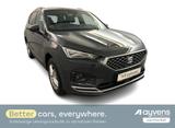 Seat Tarraco Xcellence 2.0 TDI SCR