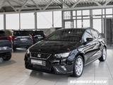Seat Ibiza 1.0 TSI FR DSG ACC LED NAVI RFK PDC SHZ - Seat Vorführfahrzeuge