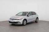 Volkswagen Golf Rabbit 45 TSI ACT - Volkswagen Golf: Rabbit