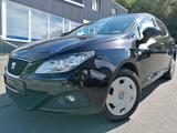 Seat Ibiza 1.4 Stylance / Style Tempomat TÜV/ZR Neu - Seat Ibiza aus 2009: Stylance