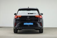 Volkswagen T-Roc - Vorschau Bild 7