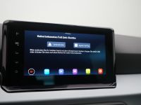 Seat Arona - Vorschau Bild 8