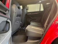 Skoda Kodiaq - Vorschau Bild 15