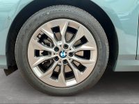 BMW 120 - Vorschau Bild 11