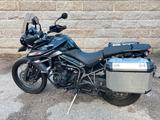 Triumph Tiger 800 XCx - Offers